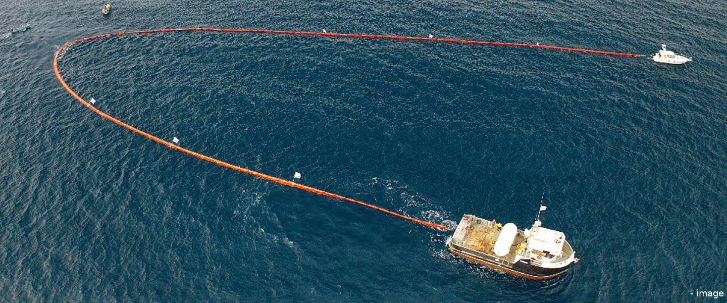 holy turtle sodastream