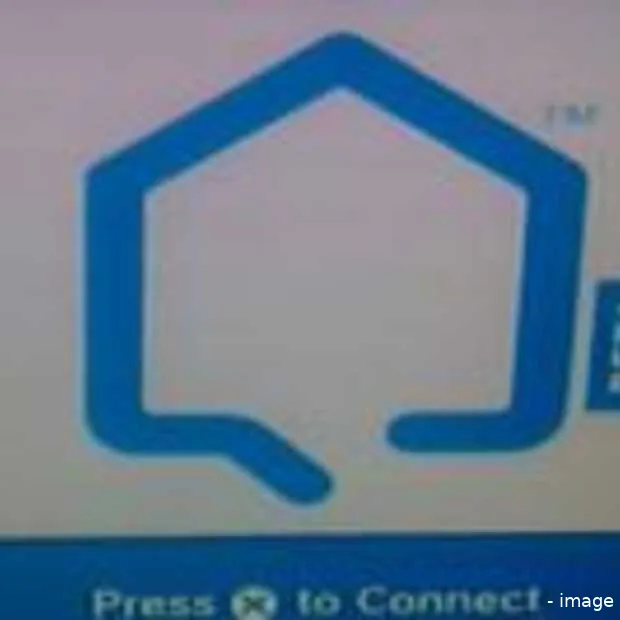 home toch te vroeg gelanceerd