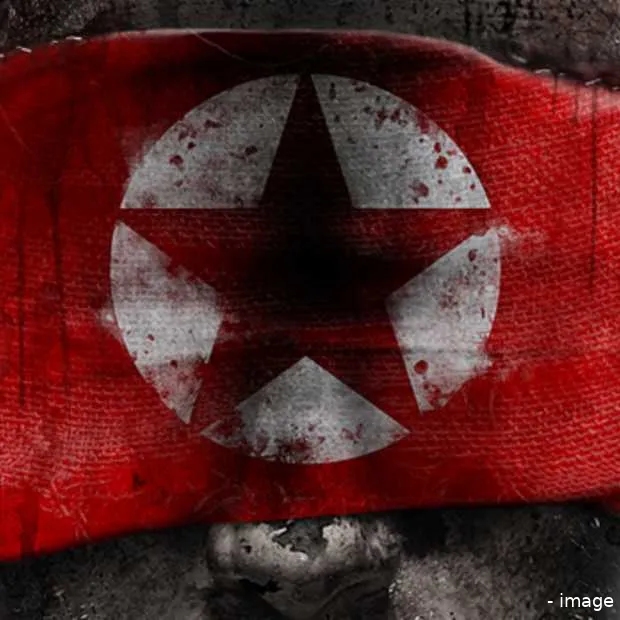 homefront heeft de ingredienten maar mis