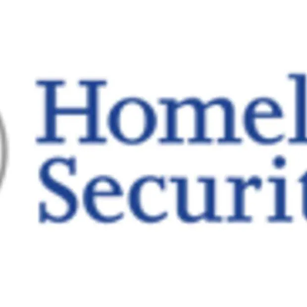 homeland security kan niet lachen om twi