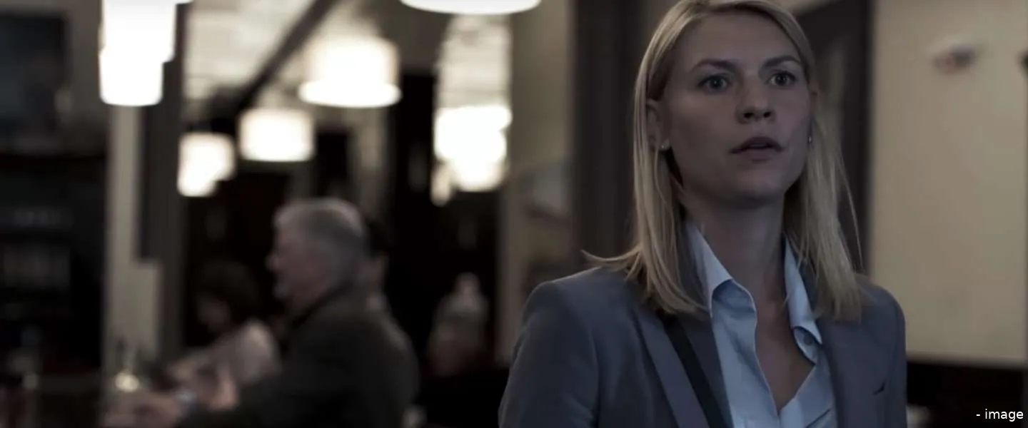 homeland seizoen 7 2