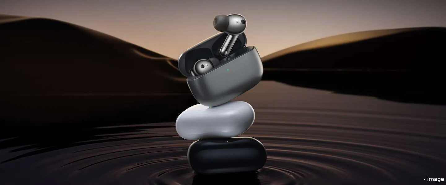 honor earbuds3pro header