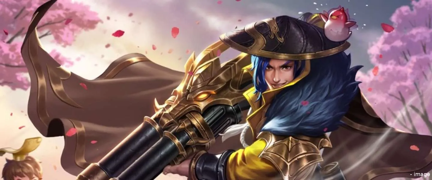 honor of kings verslavingss probleem