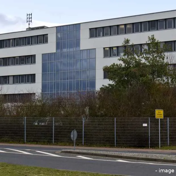 hoofdkantoor nintendo europa verhuist 13