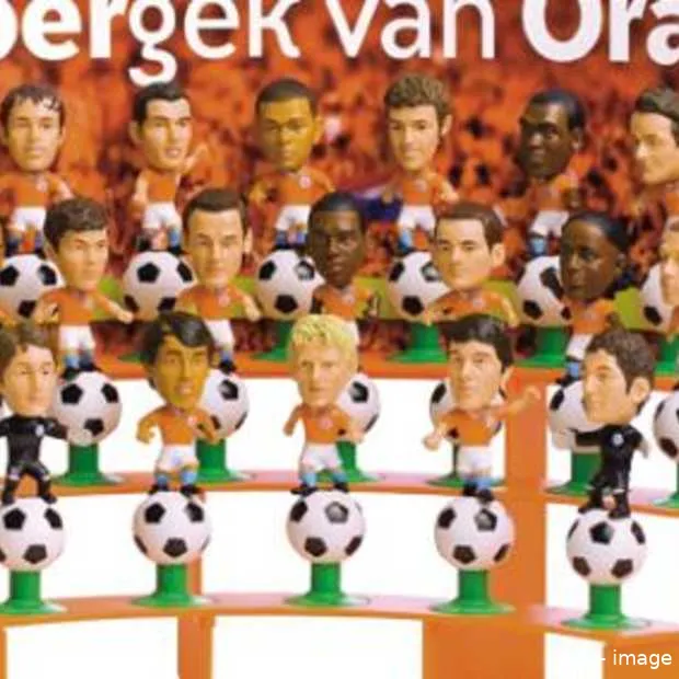 hoofdprijs op kop huntelaar