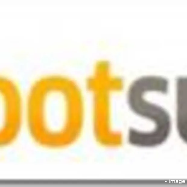 hootsuite gaat myspace en foursquare int