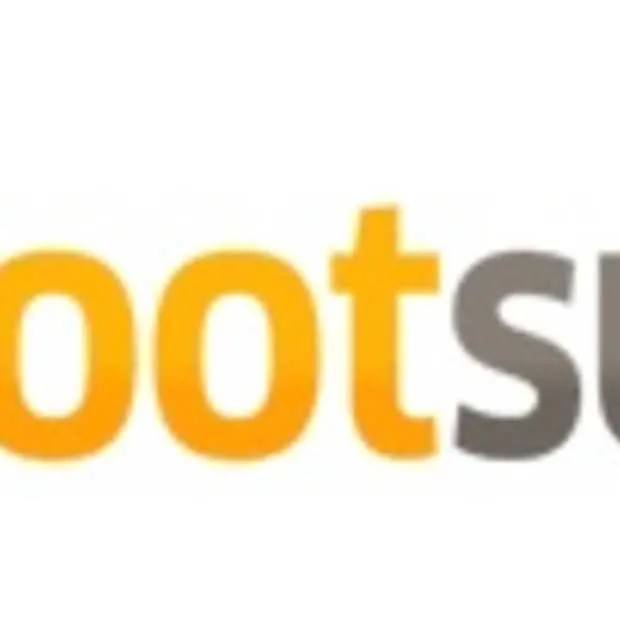 hootsuite meer dan vier miljoen gebruike