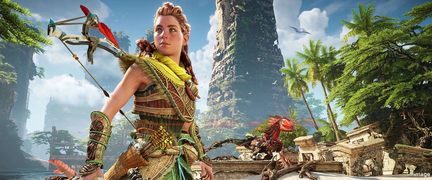 horizonforbiddenwest 1