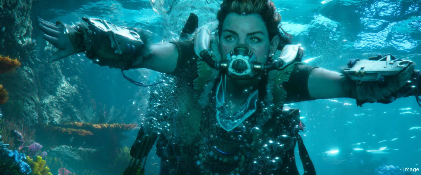 horizonforbiddenwest