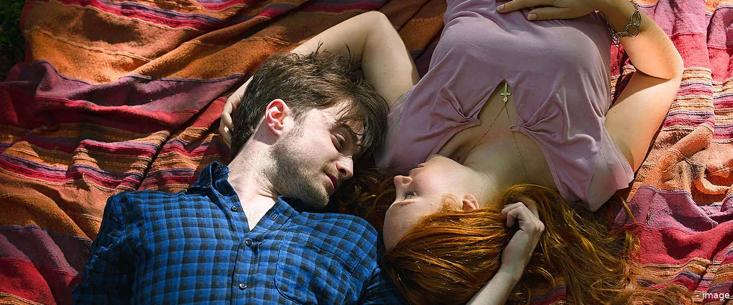 horns video on demand week 11