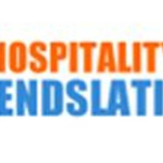 hospitality trendslation 2009