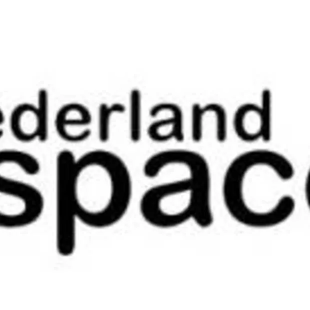 hot news lancering beta versie myspace a