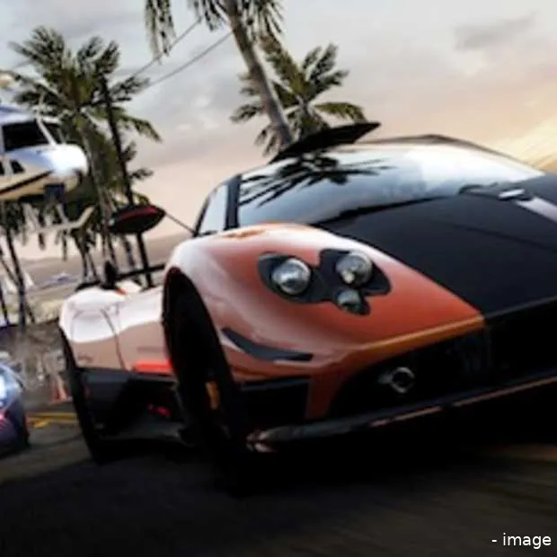 hot pursuit brengt need for speed terug