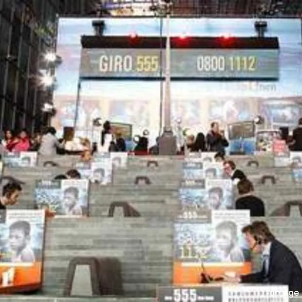 hot trends van de afgelopen week met o a