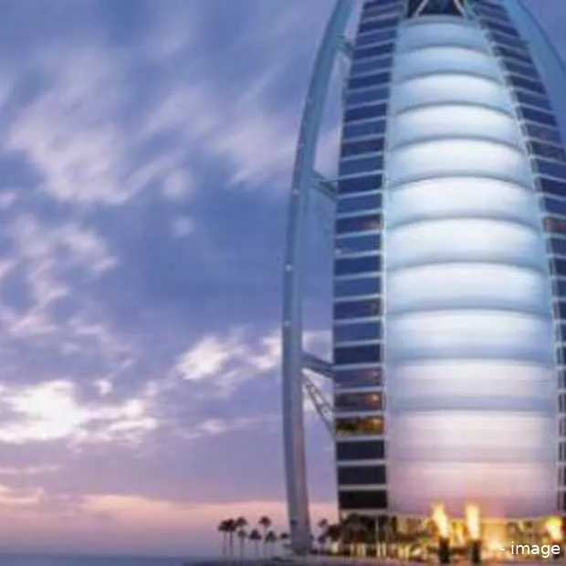 hotel internet marketing