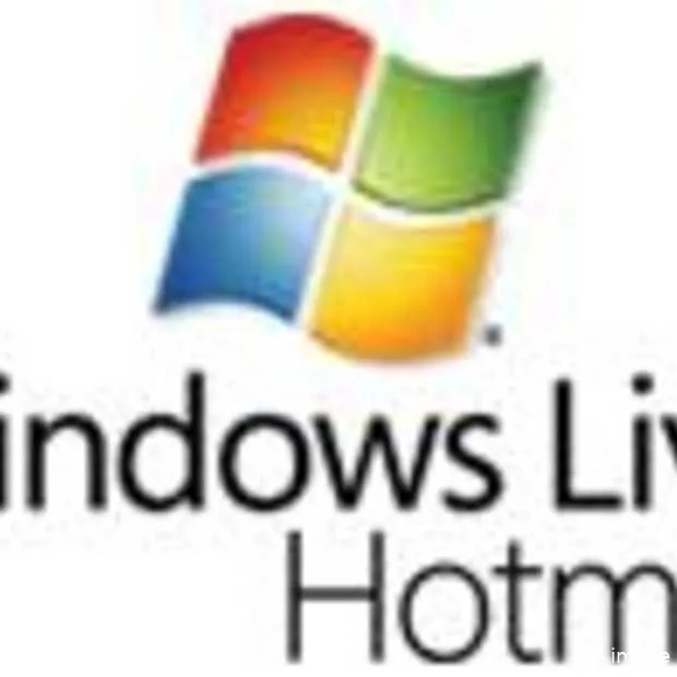 hotmail ondersteunt nu ook pop3