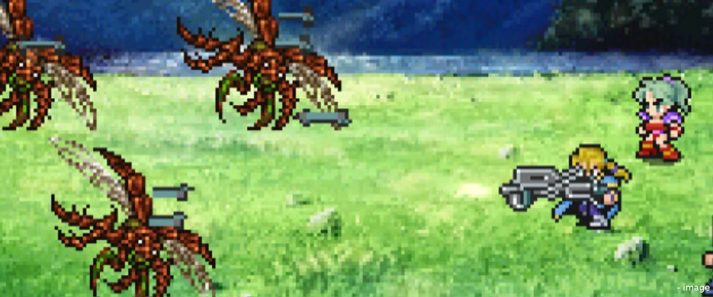 houdbaarheidsdatum games