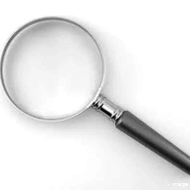 houdt google nog van organische resultat