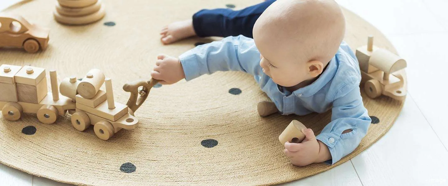 houten speelgoed kinderen