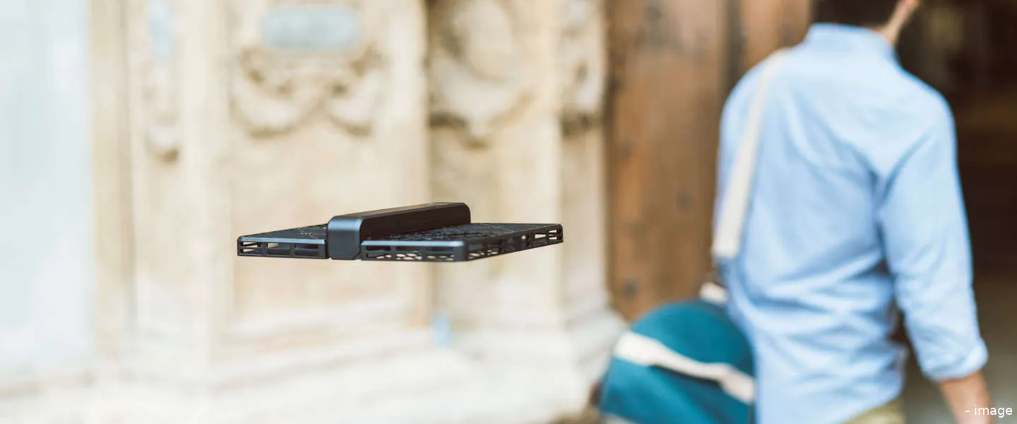 hover camera drone apple store