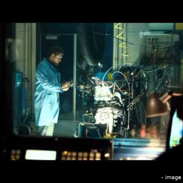 how to change cars forever dodge dart ad