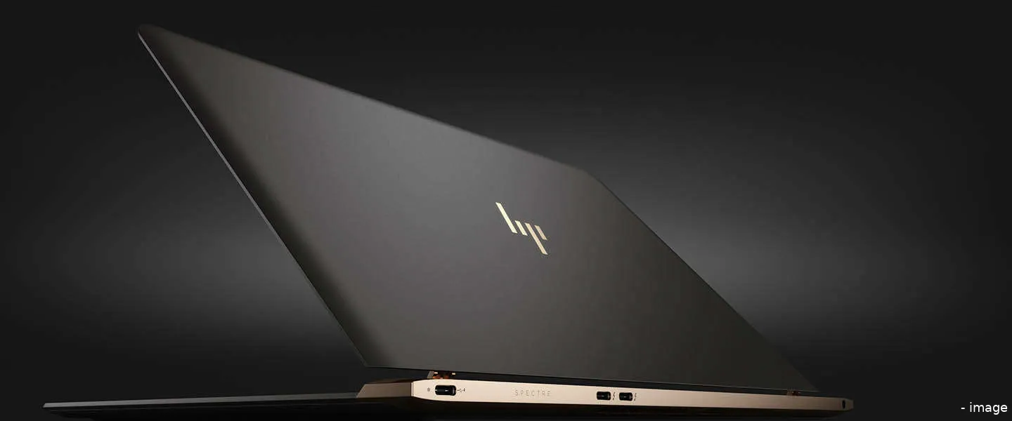 hp 1