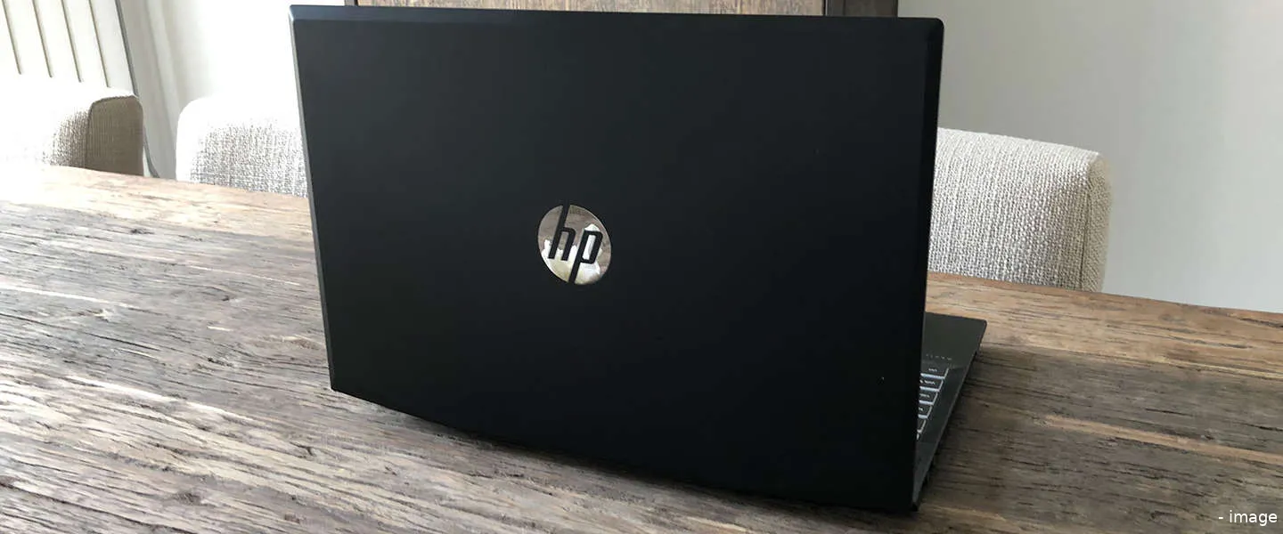 hp omen 15
