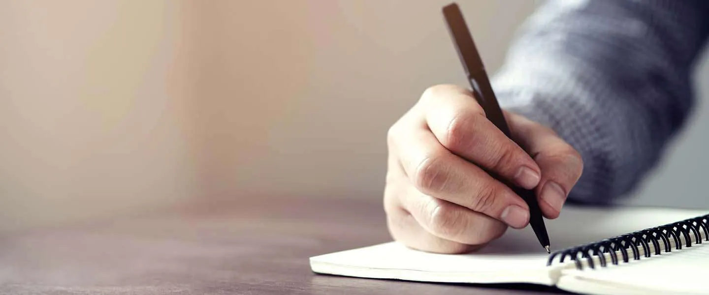 hp printables todolijstjes