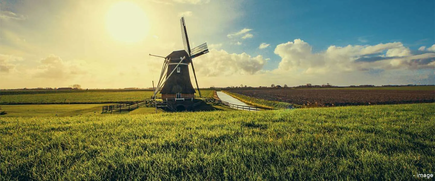 hp reinvent holland 1