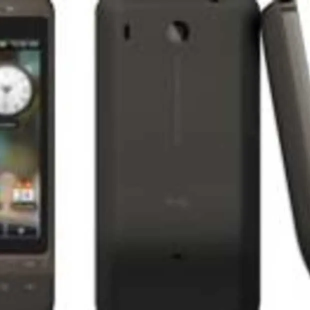 htc hero review met een staartje