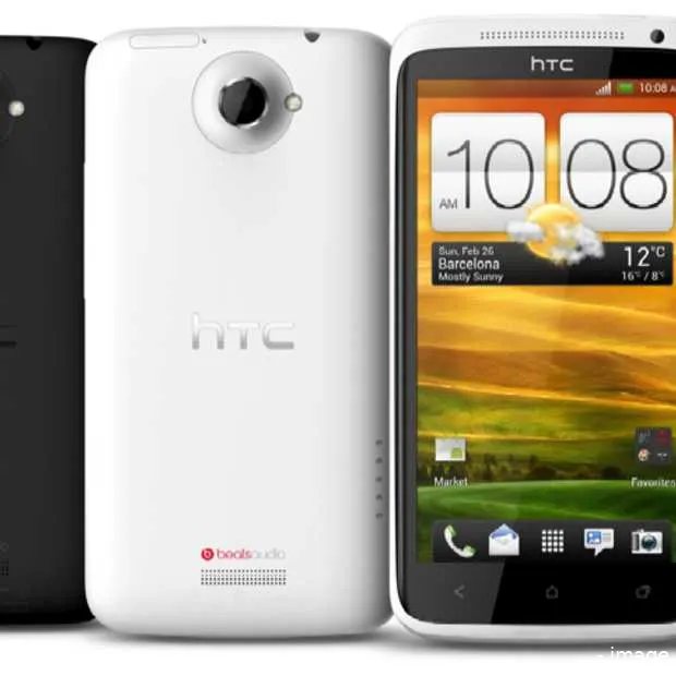 htc kondigt 3 smartphones in de one seri