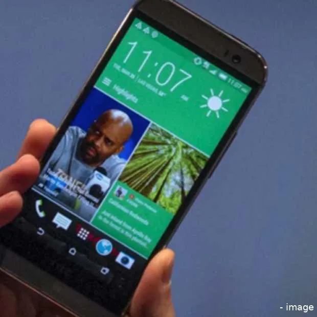 htc toont optical zoom en verbeterde ult