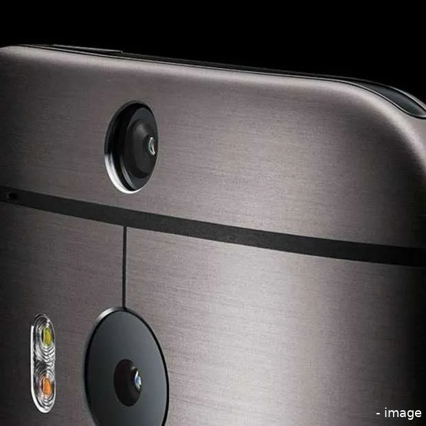 htc toont spierballen bij lancering htc