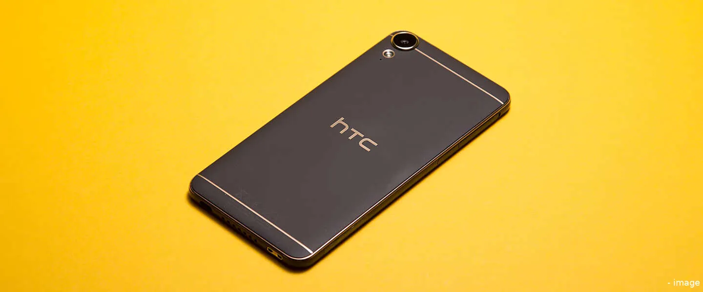 htc viverse