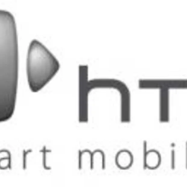 htc ziet verkoop in mei meer dan verdubb