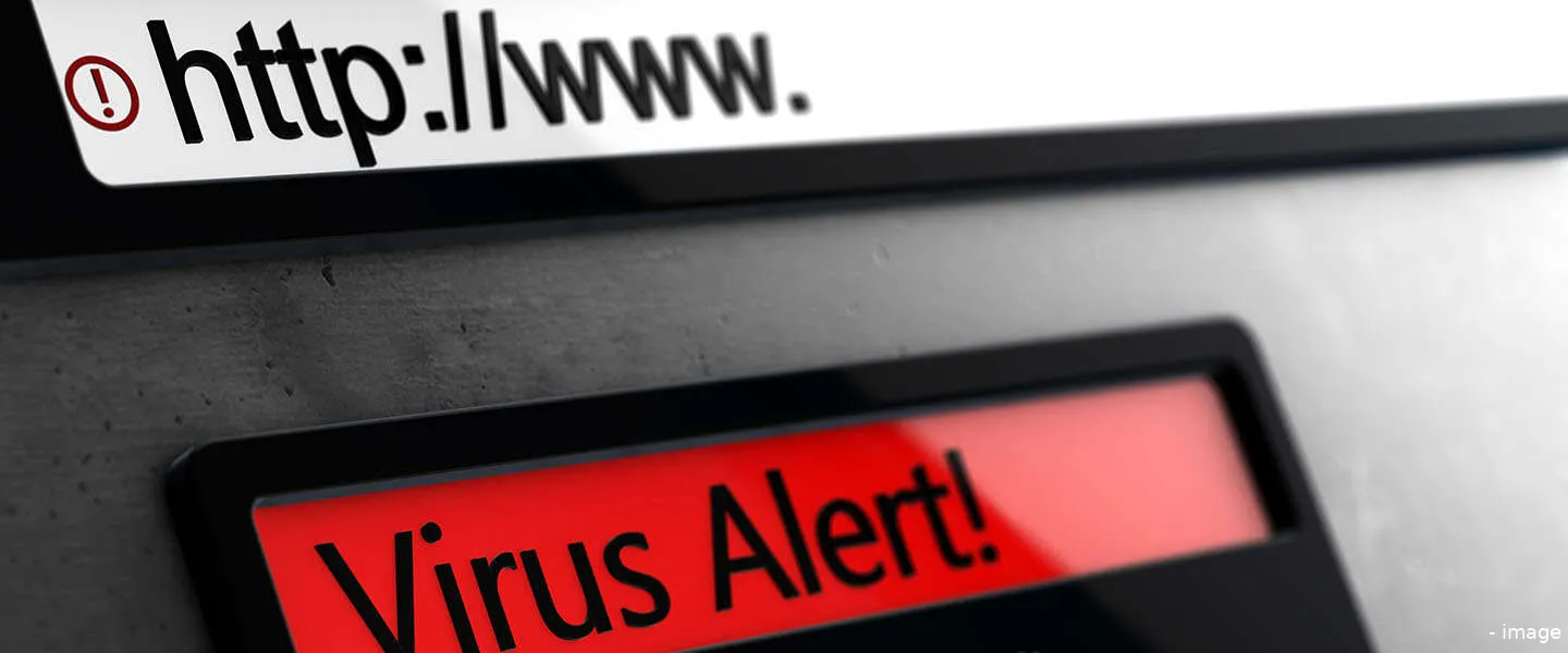 http browser browsen