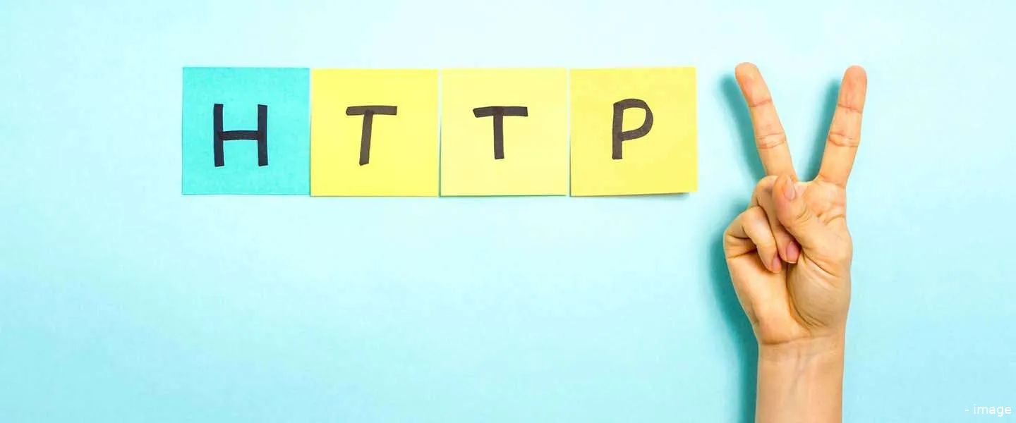 http2 yay or nay