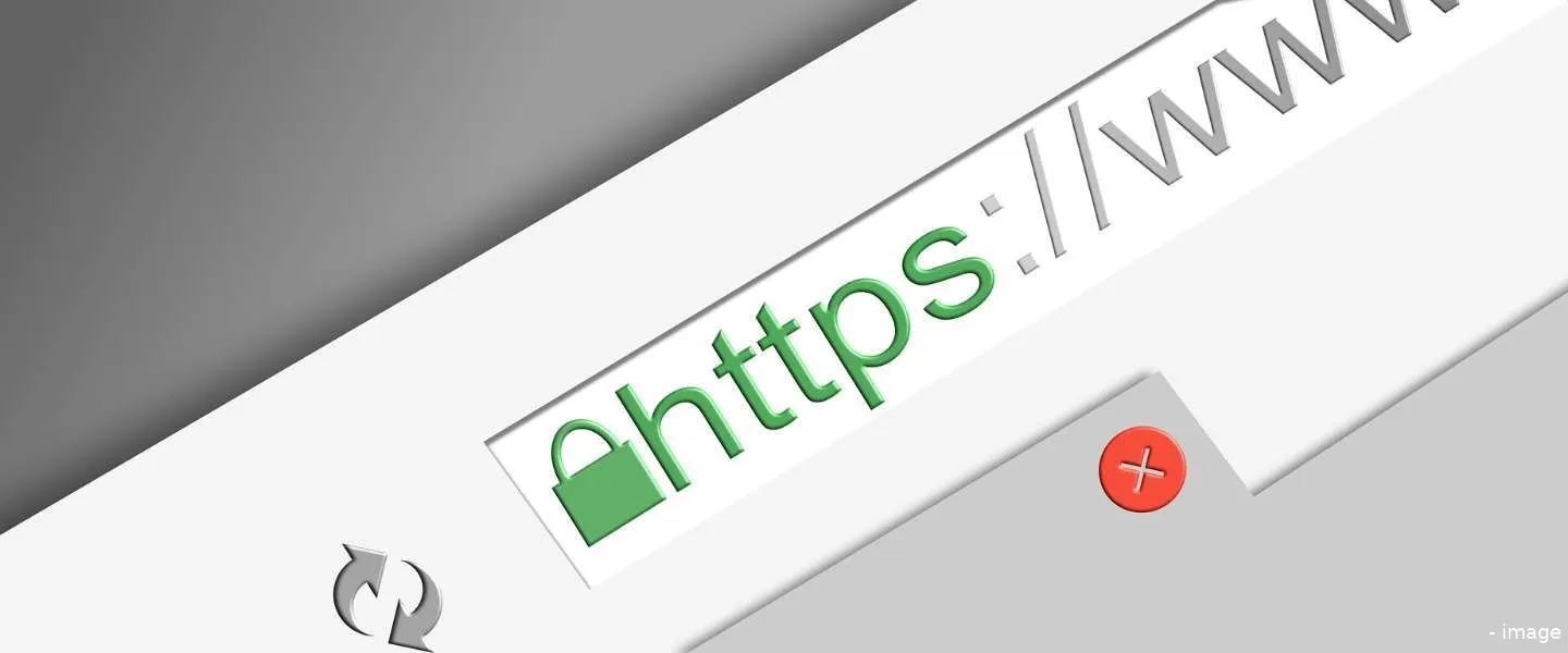 https1 1