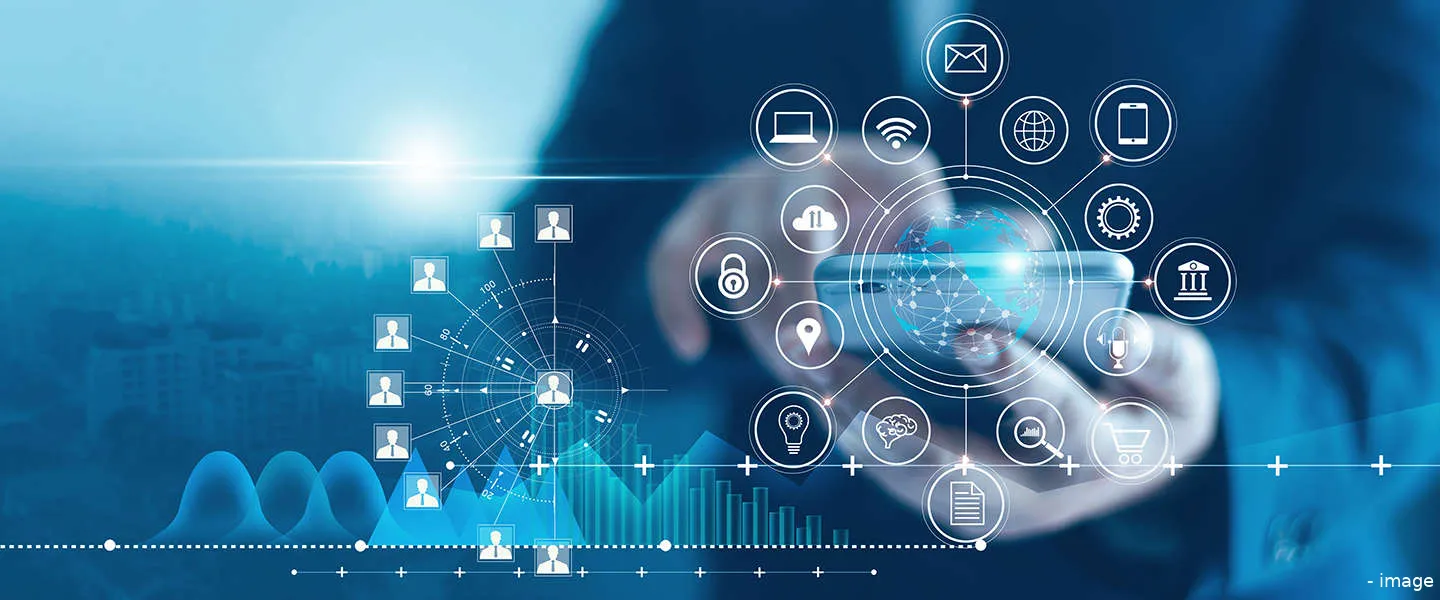 huawei aanklacht trump