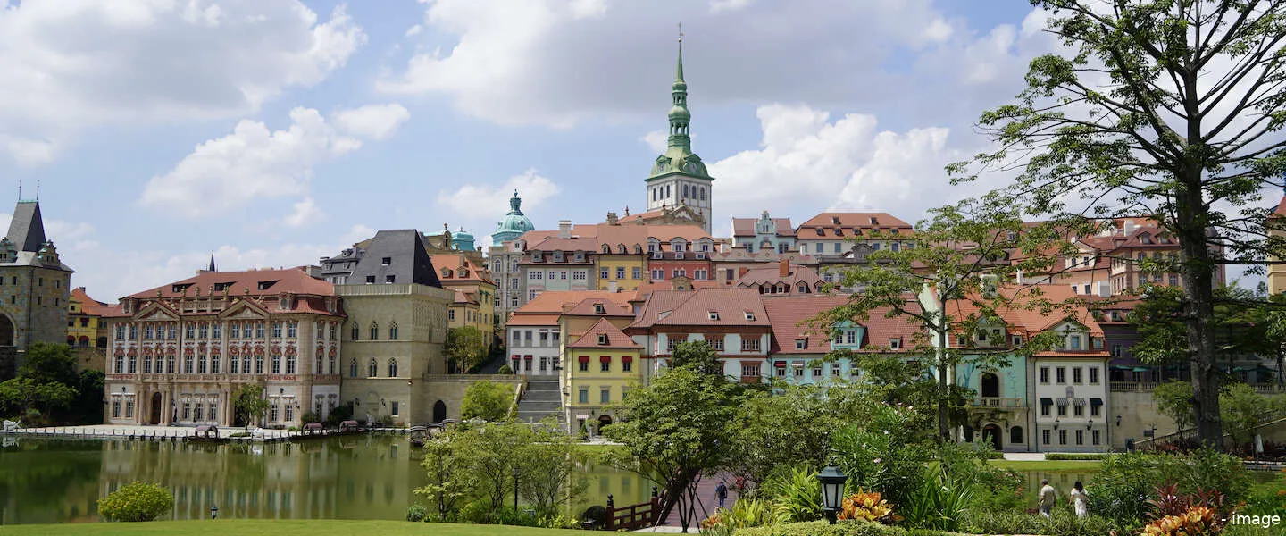 huawei dongguang china 1