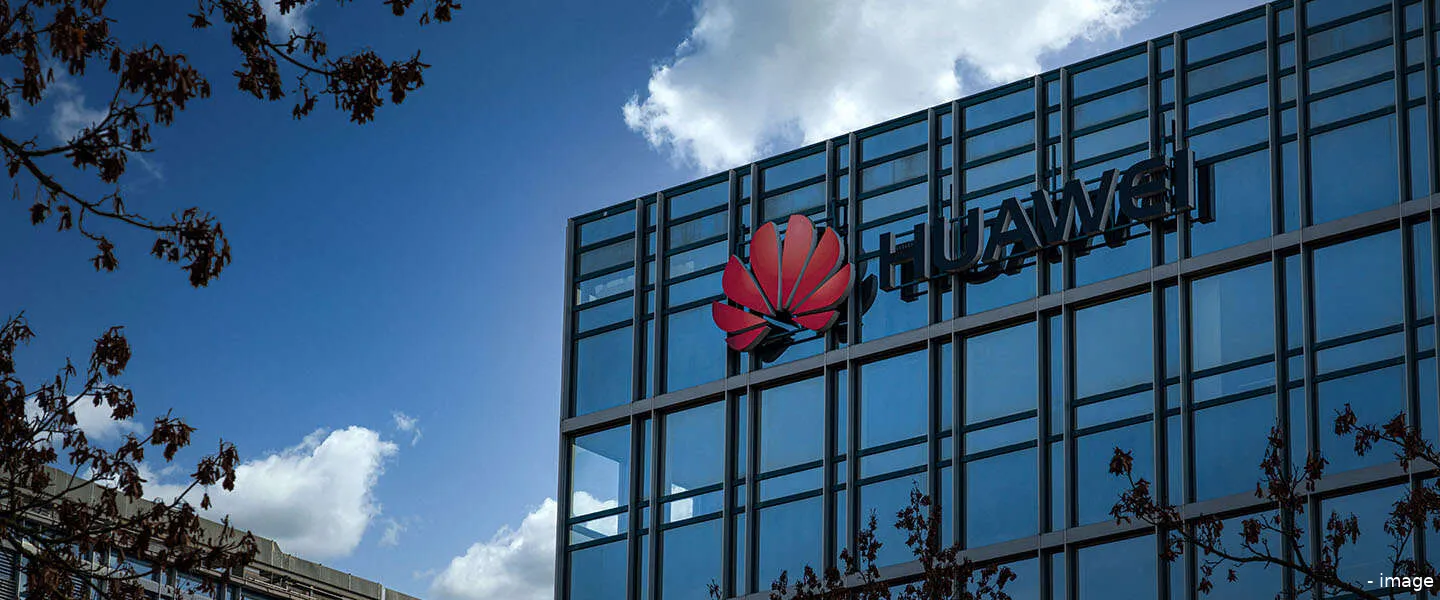 huawei logo 1