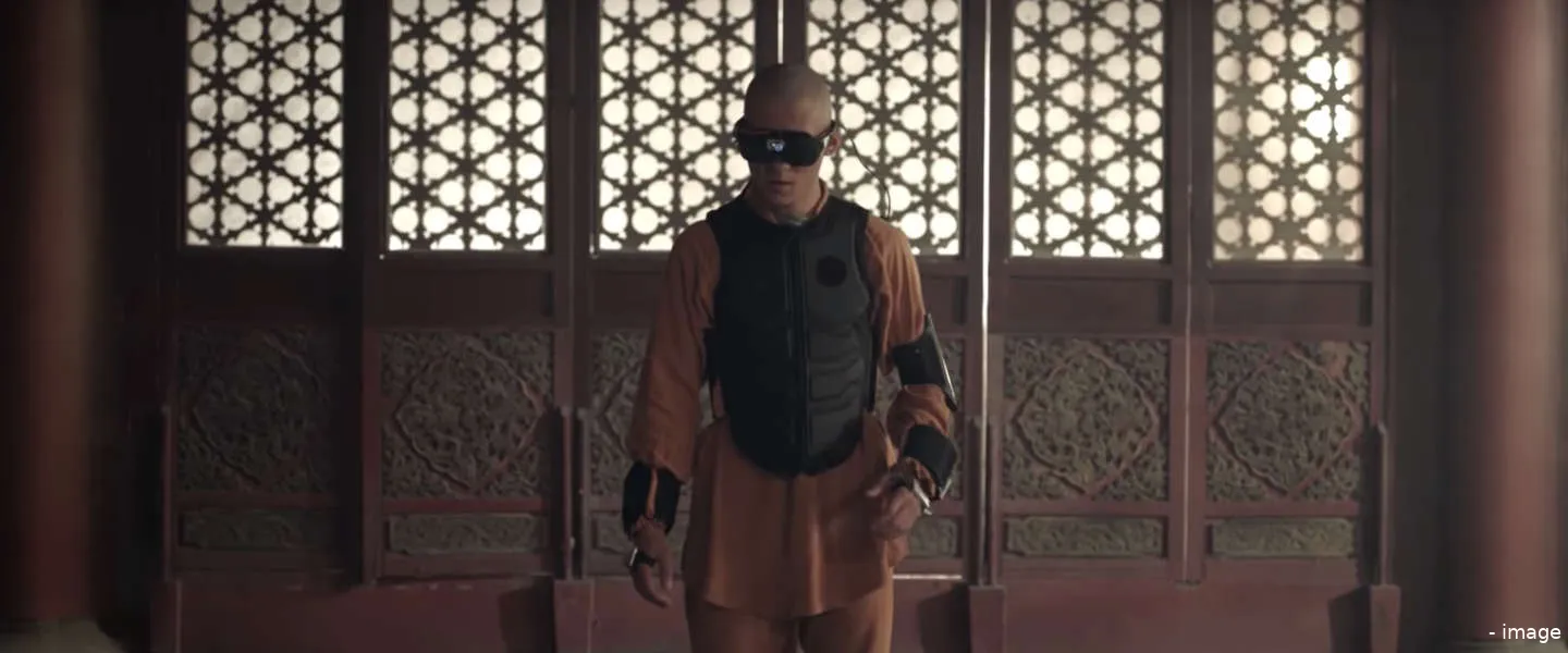 huawei mate 30 pro 5g