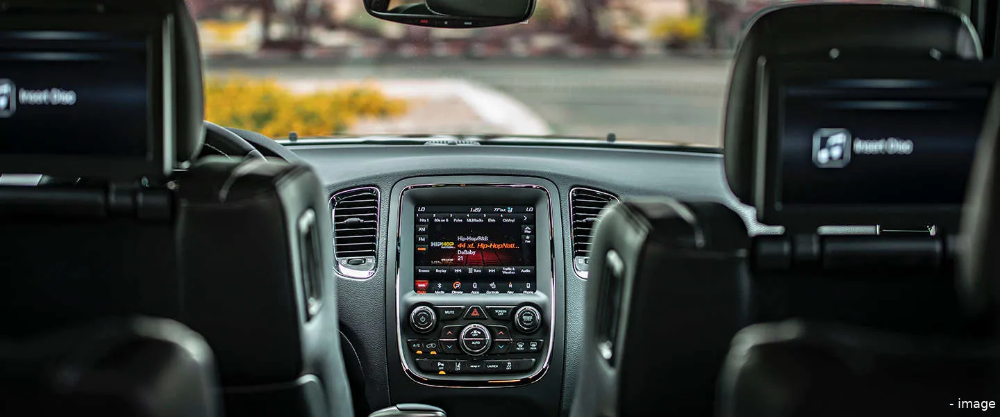 huawei self driving cars