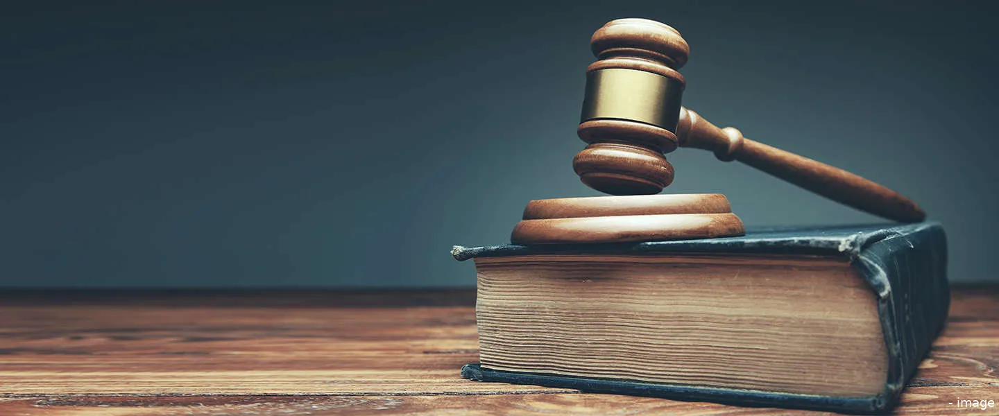 huawei versus amerika