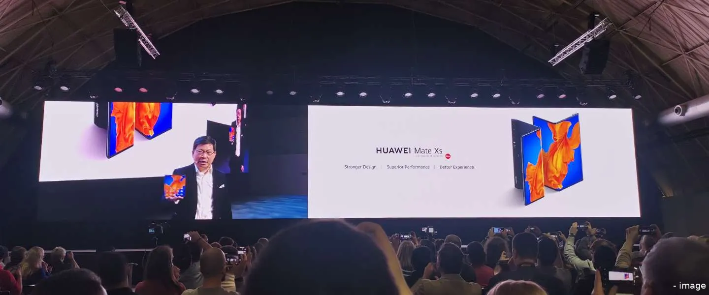 huaweimatexs1