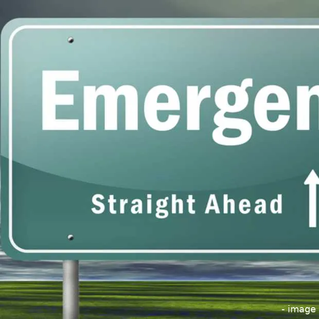 hub uitgevers failliet en wij hebben all