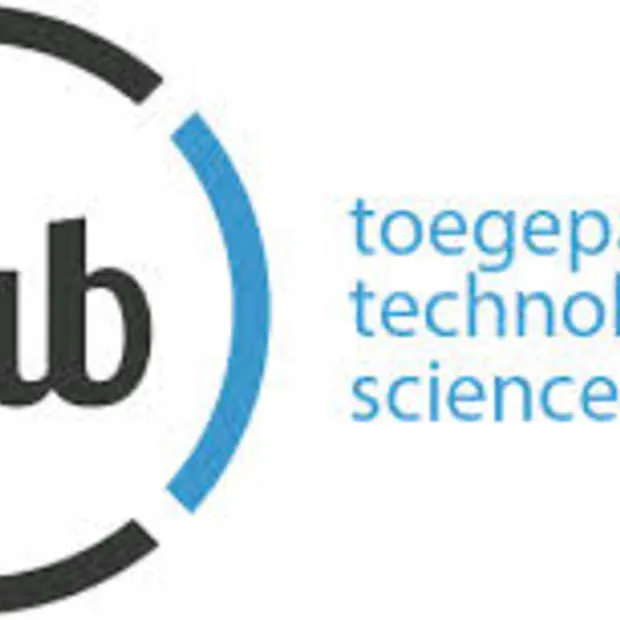 hub uitgevers o a pcm computeridee heeft