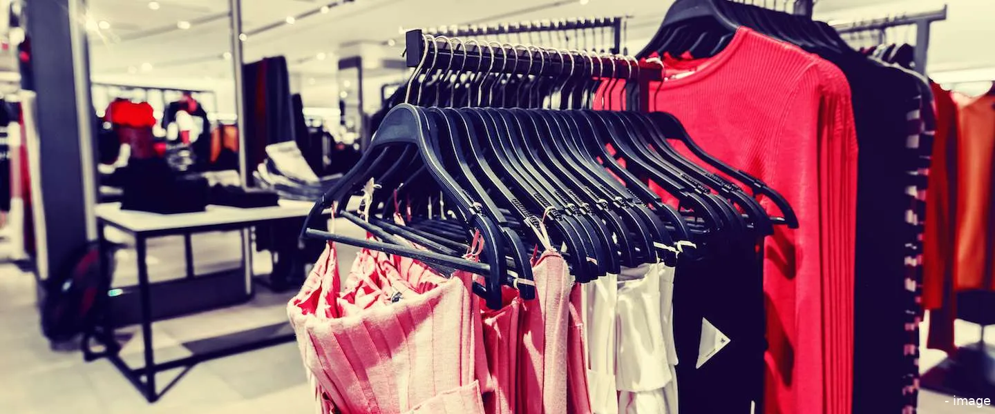 hudsons bay sluiting