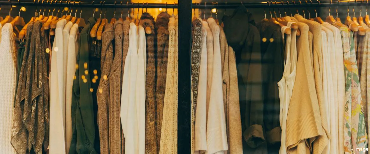 hudsons bay winkels nederland