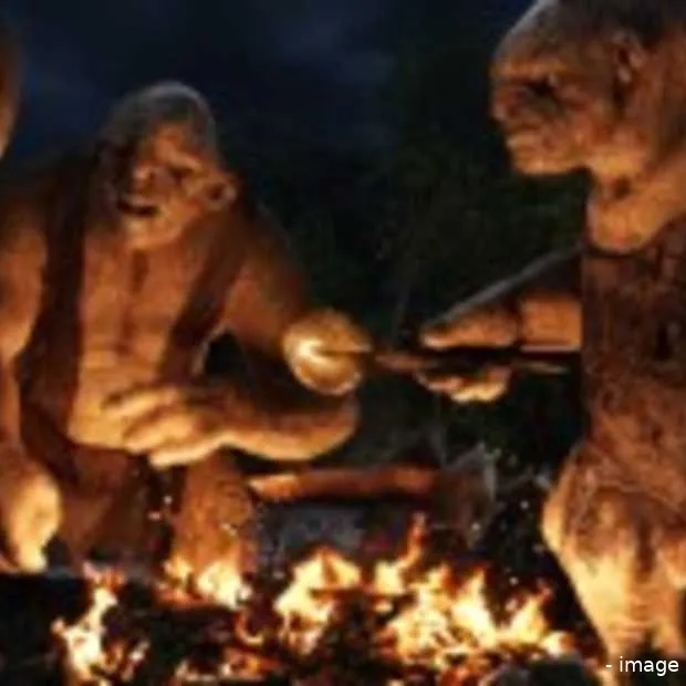 huffington post duldt geen anonieme nega